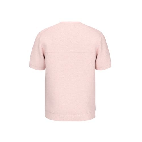 LF Product Image3