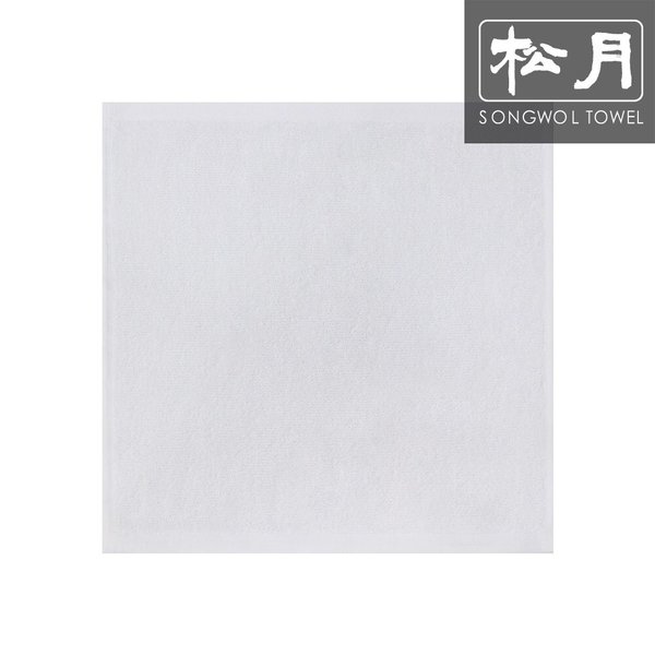 송월타올 호텔손30 행주 핸드타올 1매