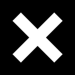 THE XX - THE XX