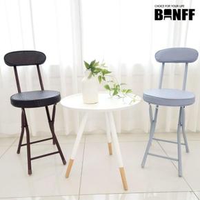 밴프 엔틱쿠션체어 (S50669011)