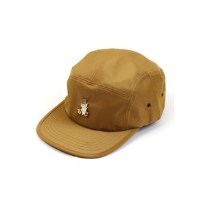 Metal Poly Camel Campcap 캠프캡