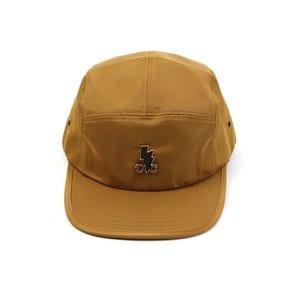 Metal Poly Camel Campcap 캠프캡