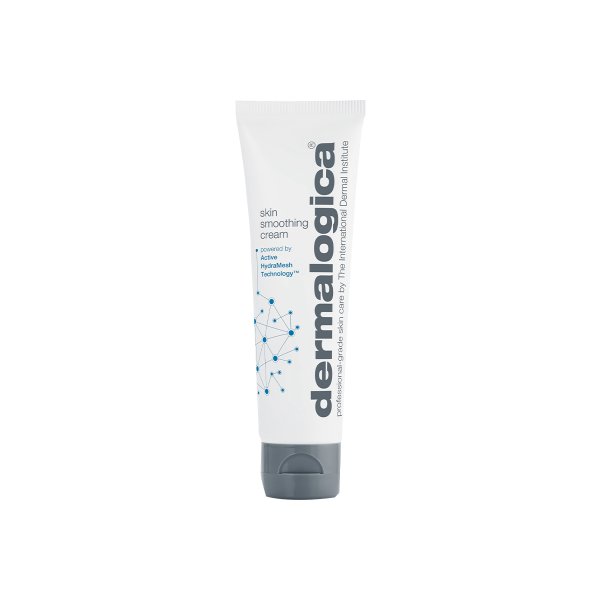 말로지카 딥모이스춰 스킨 스무딩 크림 50ml