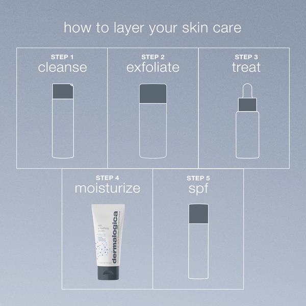 말로지카 딥모이스춰 스킨 스무딩 크림 50ml