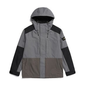 【특가할인59%▼】남성 거스 블로킹 바람막이 자켓 N231MJP120(전3종)(정상가:239,000원)
