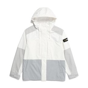 【특가할인59%▼】남성 거스 블로킹 바람막이 자켓 N231MJP120(전3종)(정상가:239,000원)