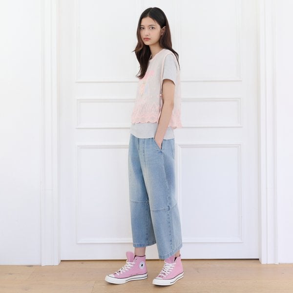 상품이미지4