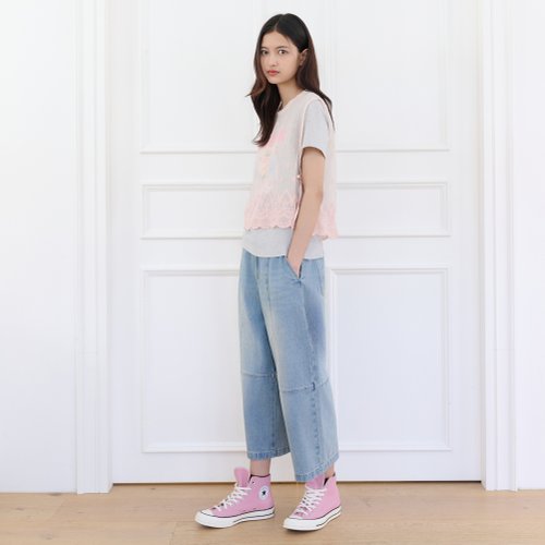 상품이미지4