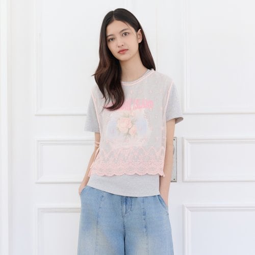 상품이미지5