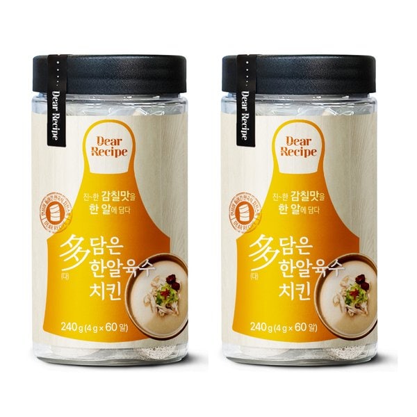 확대된 대표 상품이미지1