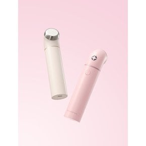 [화잘먹/진정/모공] 쿼드쎄라 틴즈