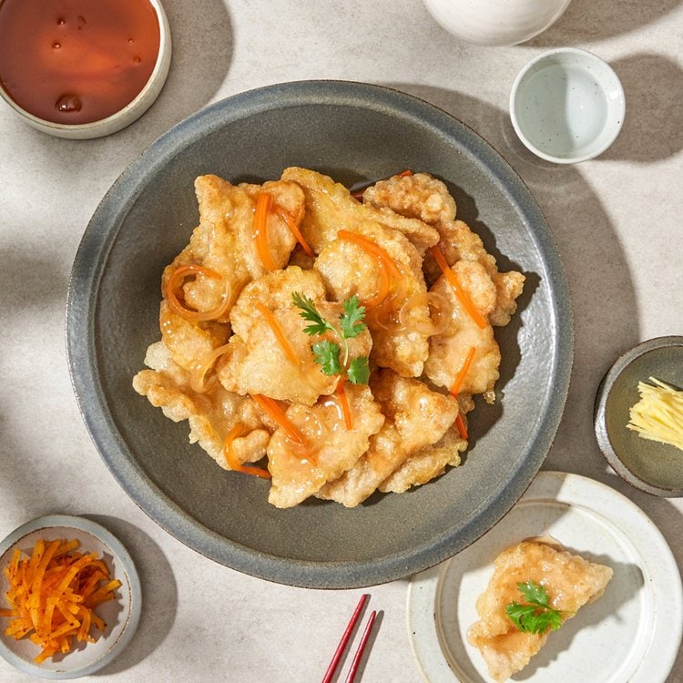 상품 이미지1
