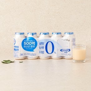 hy 야쿠르트 XO(당류0%) 120ml*5