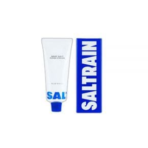 SALTRAIN 그레이 솔트 핸드크림 블루스웨이드 30ml