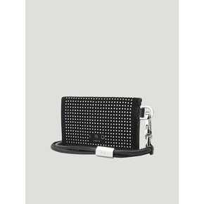 LOUNA CARD holder_IAADW23103BKX