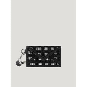 LOUNA CARD holder_IAADW23103BKX