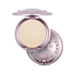 시크릿 빔 파우더 팩트 SPF36/PA+++ /펄팩트 /파우더 팩트