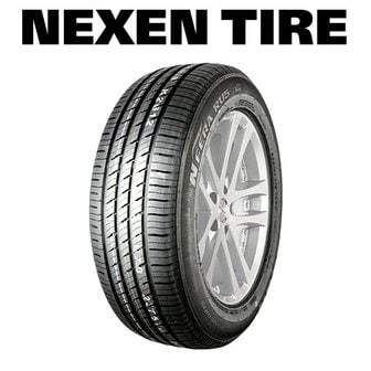 넥센 타이어 엔페라 NFERA RU5 225/60R17 전국무료장착