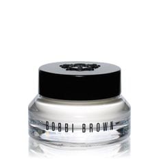 Bobbi Brown 하이드레이팅 아이크림