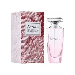 Pierre Balmain Extatic 오 뒤 뚜왈렛 스프레이 60ml 9656284