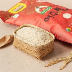  [24년산] 여주쌀진상 4kg