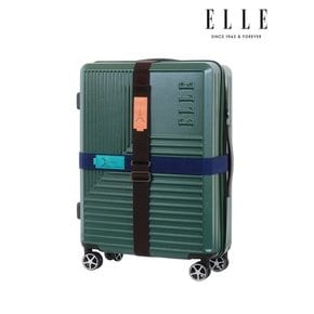 캐리어 벨트 61114