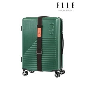 캐리어 벨트 61114