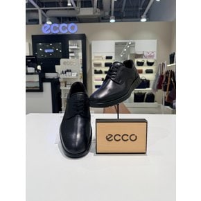 [부산점] 남성 방수 신사화 S-LITE 하이브리드 520434-01001