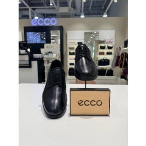 [부산점] 남성 방수 신사화 S-LITE 하이브리드 520434-01001