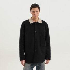[1989스튜디오]  남성 패딩 자켓 FW25 F04MBB005FAB001 6209168