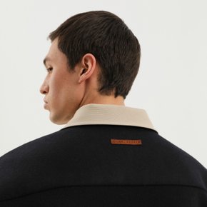 [1989스튜디오]  남성 패딩 자켓 FW25 F04MBB005FAB001 6209168