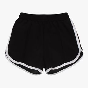 말랑 숏 반바지 IDTM25450 해운대점_P387984126