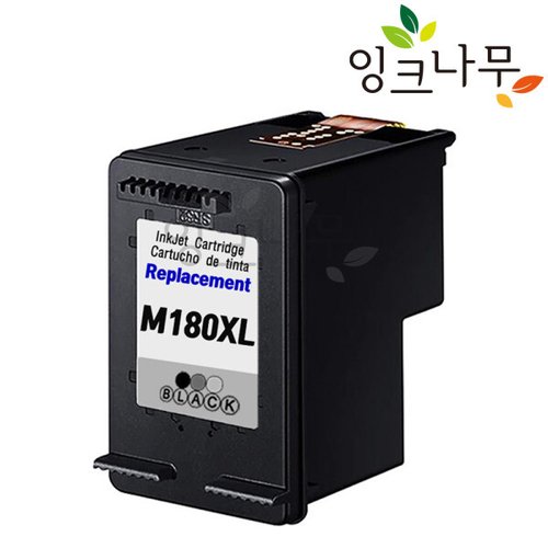 상품이미지2