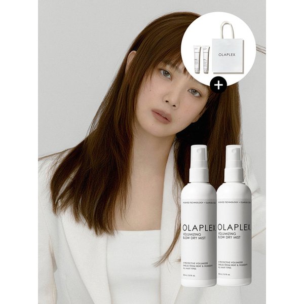 확대된 대표 Main Image