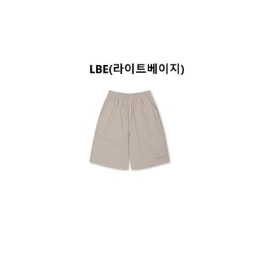 탑텐키즈 25년 (남아) 밸런스 수퍼 스트레치 5부 쇼츠 MKF3PS1401