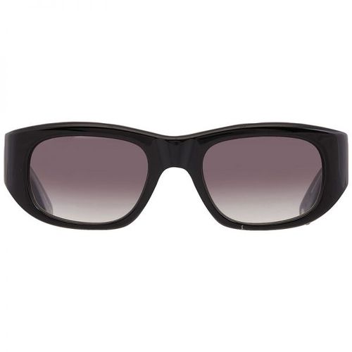 https://tmg024.cafe24.com/mall/admin/shop/download_image/20251211/11136874.jpg