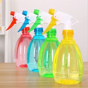 분무기 스프레이용기 분무기공병 원예용품 500ml