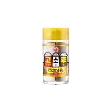  오뚜기 고소후 59g 10개