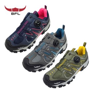 BFL 등산화 트레킹화 워킹화 작업화 경등산화 캠핑 남자 신발