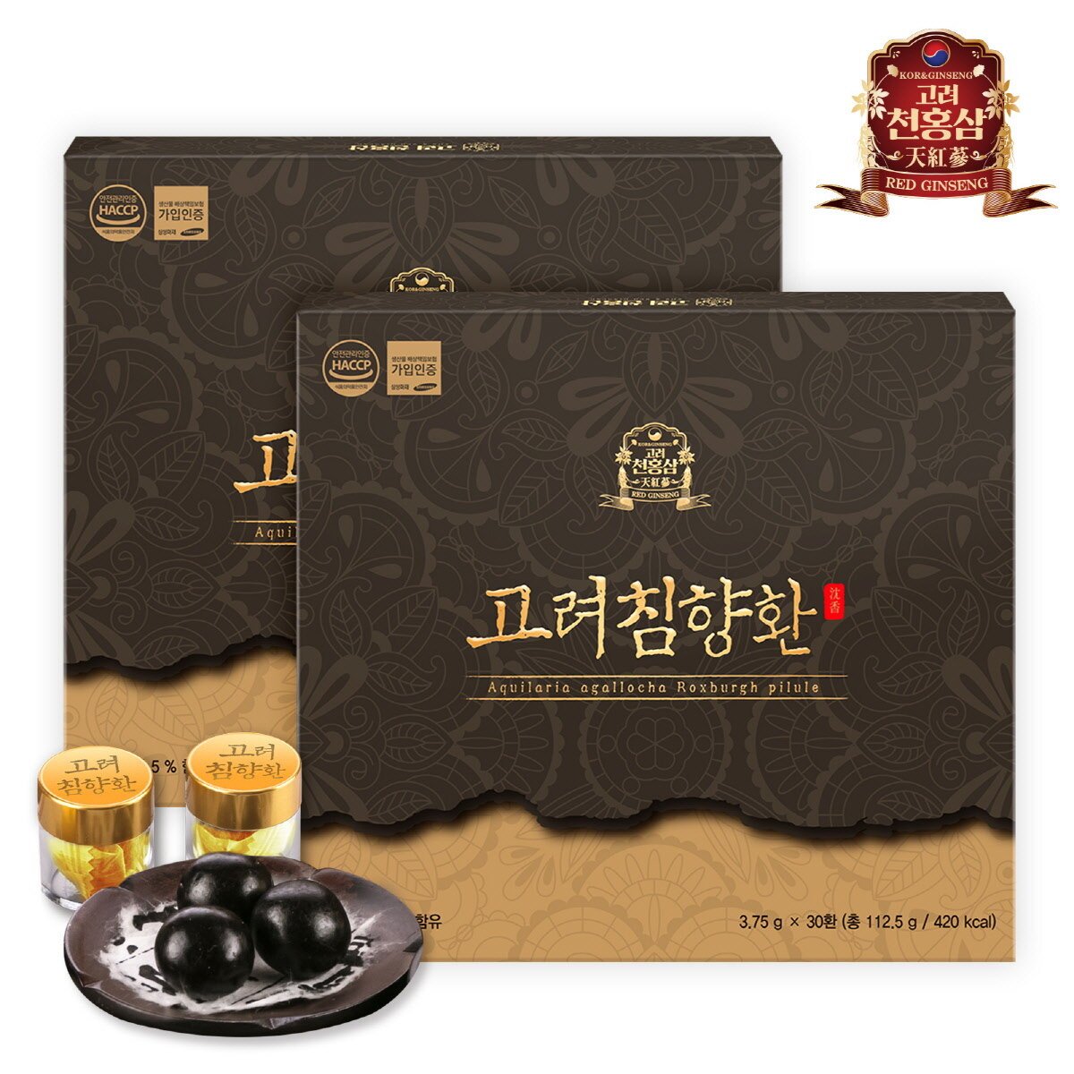 확대된 대표 이미지 P