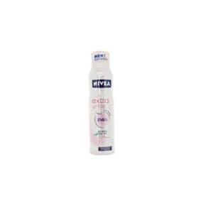 데오드란트 SPIS 데오드란트스프레이화이트엑스트라 200ml