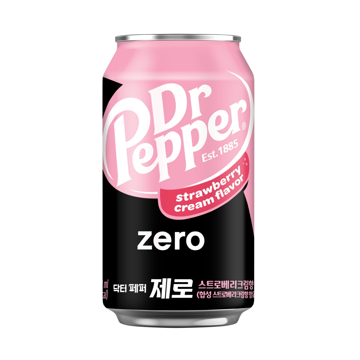 확대된 대표 상품 이미지1