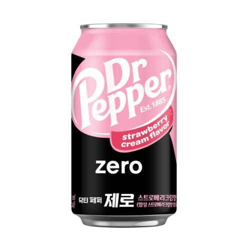 상품 이미지1