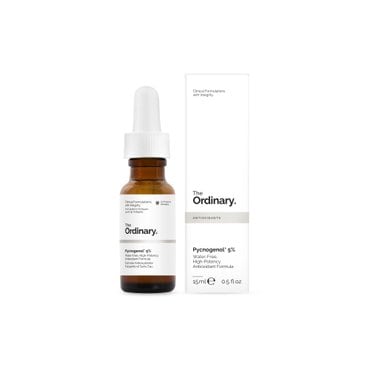 디오디너리 피크노제놀 5% 15ml