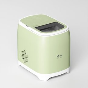 IoT 독도꽁꽁 올세척 제빙기 / 가정용 및 사무실용 제빙기 아이스메이커