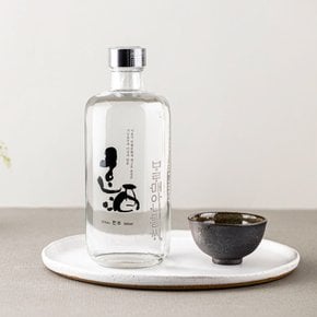 한주 35% 360ml