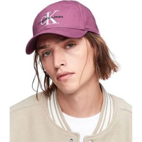 일본 캘빈클라인 벨트 Calvin Klein HX0310 Monogram Cap 1722162