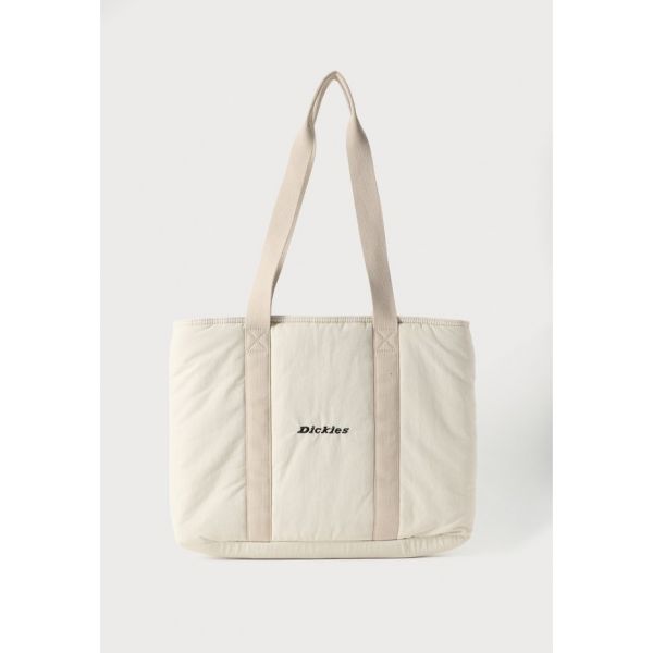 확대된 대표 https://tmg2623.cafe24.com/mall/admin/shop/download_image/20260318/7655992.jpg