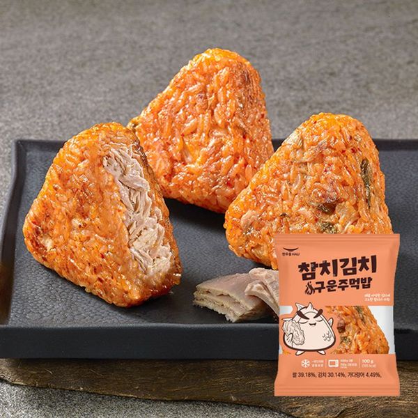 확대된 대표 상품 이미지 1