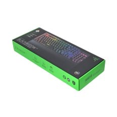 (픽업전용)RAZER 블랙위도우 V3 리니어 KR